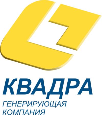 Клиент
